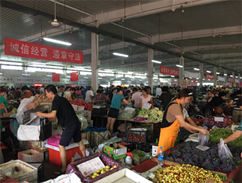 称重质量计量校准